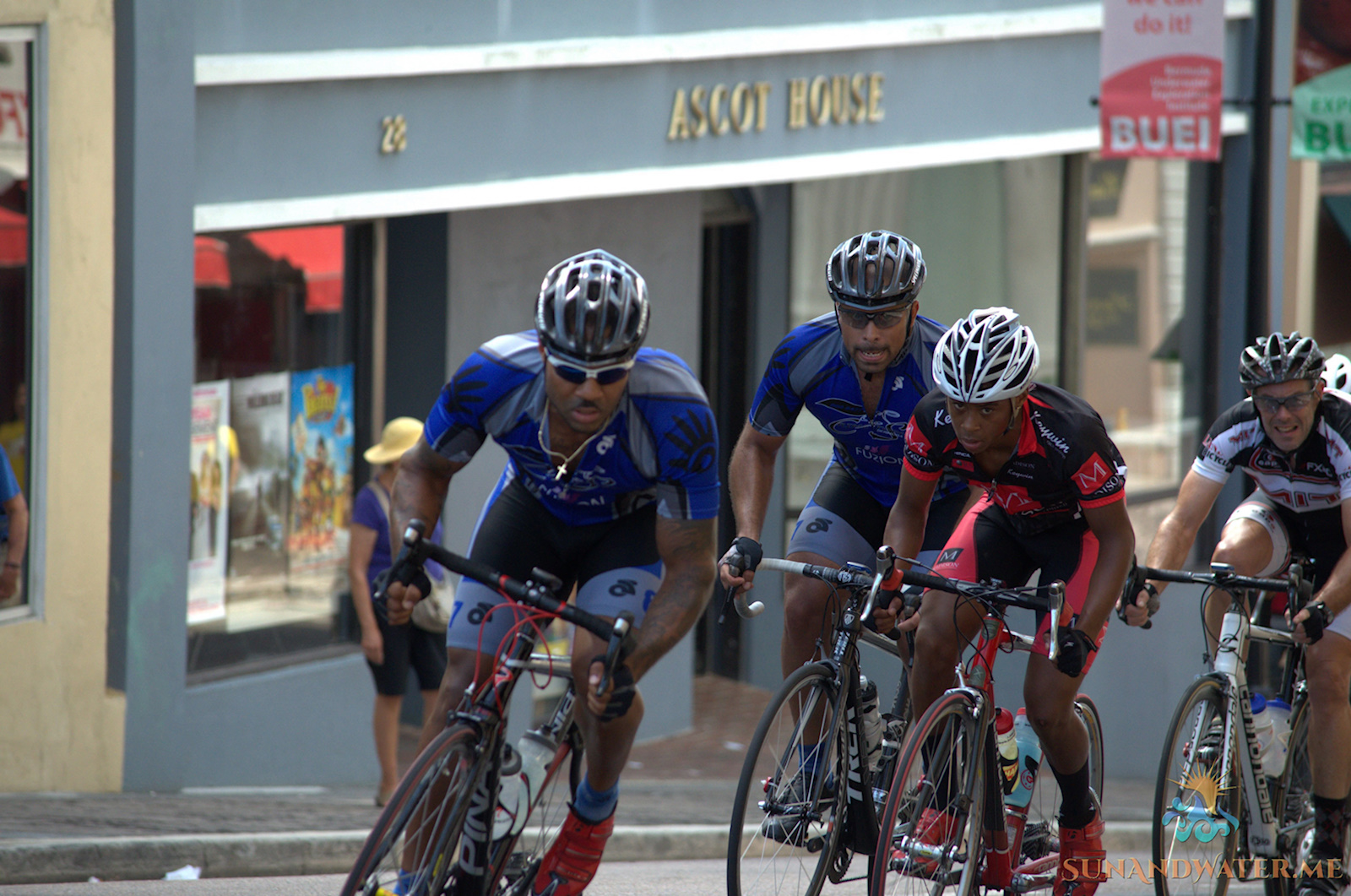 BBA Race Day Hamilton September 2012 (138)